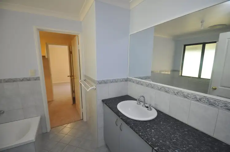 Sixth view of Homely house listing, 11 Wattlebird Grove, Pemberton WA 6260