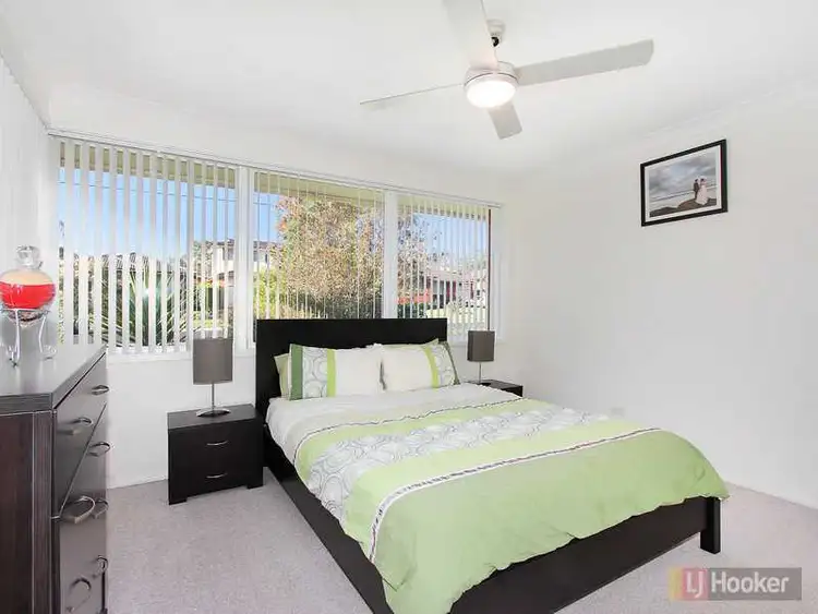 Sixth view of Homely house listing, 54 Tulip Street, Greystanes NSW 2145