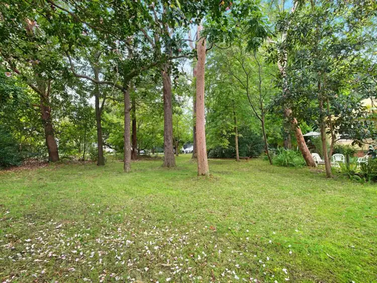 Second view of Homely house listing, 300 Kissing Point Road, South Turramurra NSW 2074