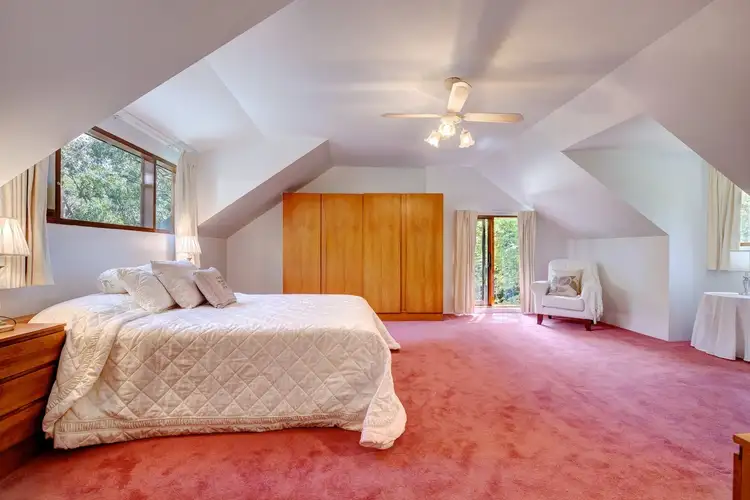 Sixth view of Homely house listing, 27 Heath Road, Crafers West SA 5152