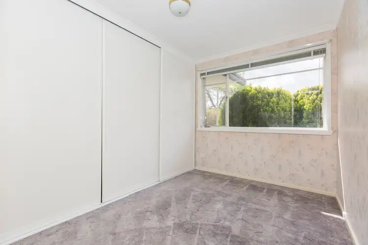 Seventh view of Homely house listing, 18 Jefferis Street, Torrens ACT 2607