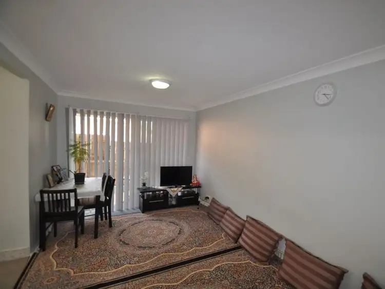 Second view of Homely townhouse listing, 18/132 Smith Road, Woodridge QLD 4114