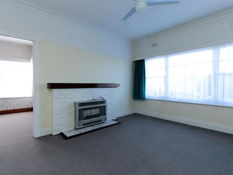 Fifth view of Homely house listing, 2 Elf Avenue, Glenorchy TAS 7010