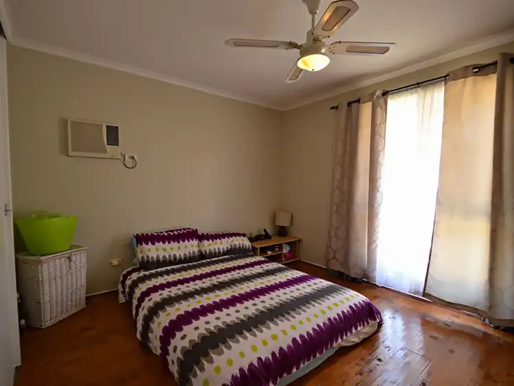 Sixth view of Homely house listing, 9 Haymer Court, Meadowbrook QLD 4131