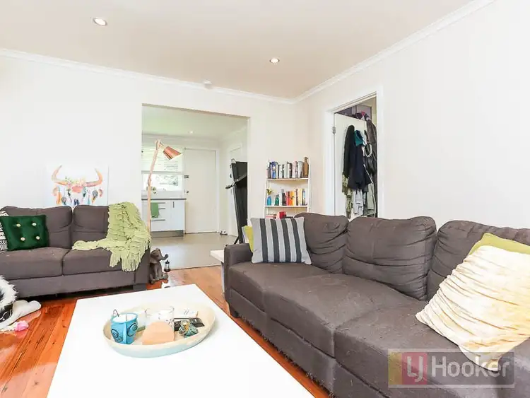 Sixth view of Homely unit listing, 2/6 Cullis Parade, Bayswater VIC 3153