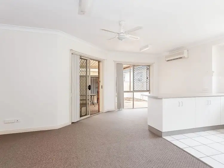 Third view of Homely villa listing, 9 The Crescent, Jesmond NSW 2299