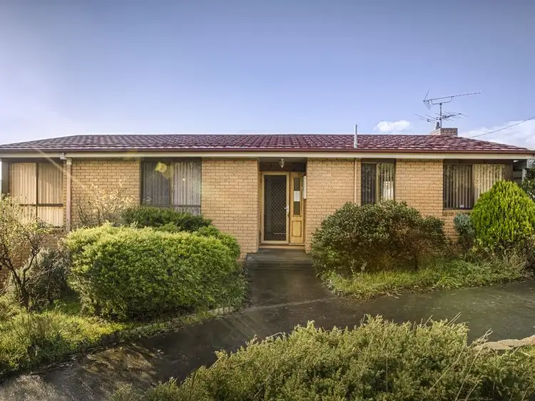 Main view of Homely house listing, 120 Turners Road, Granton TAS 7030
