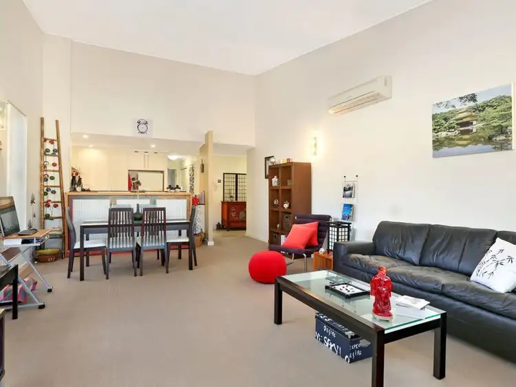Fourth view of Homely apartment listing, 10/7 Howard Street, Warners Bay NSW 2282