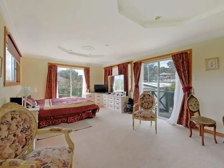 Sixth view of Homely house listing, Address available on request