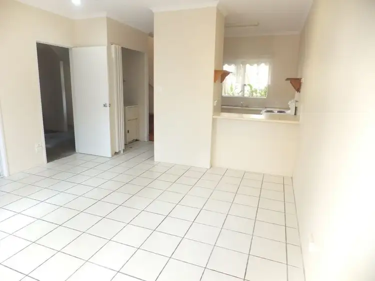 Second view of Homely unit listing, 6/16-20 Rutherford Street, Yorkeys Knob QLD 4878