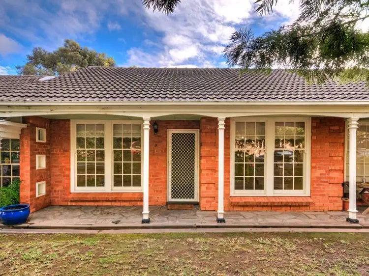 Main view of Homely unit listing, 3/40 Anglesey Avenue, St Georges SA 5064