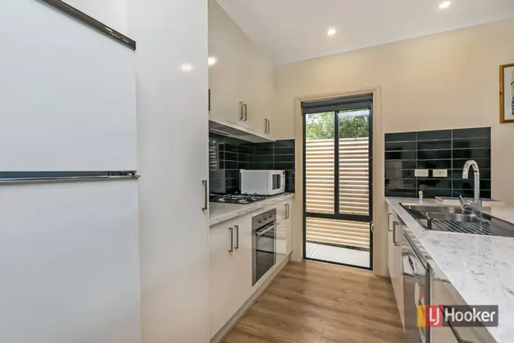 Third view of Homely house listing, 20A Aldam Avenue, Aldinga Beach SA 5173