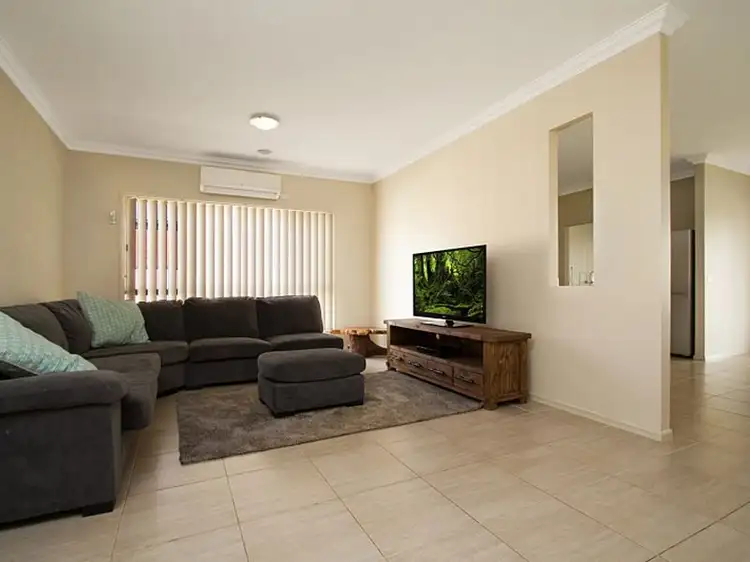 Sixth view of Homely house listing, 9 Dudley Street, Wallan VIC 3756