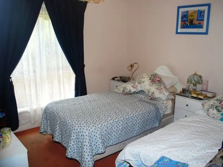 Third view of Homely house listing, 321 Grenfell Road, Redwood Park SA 5097