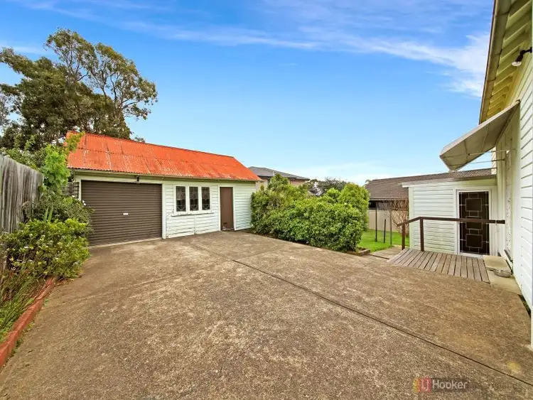 Seventh view of Homely house listing, 12 Frances Street, Merrylands NSW 2160