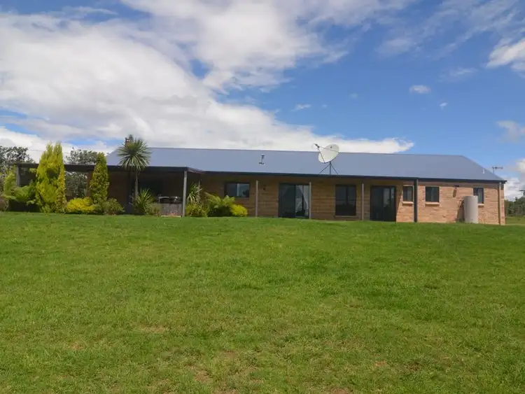 Sixth view of Homely rural property listing, 31 Mary Avenue, Portland NSW 2847