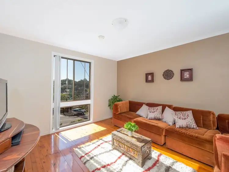 Third view of Homely house listing, 193 Waples Road, Farmborough Heights NSW 2526
