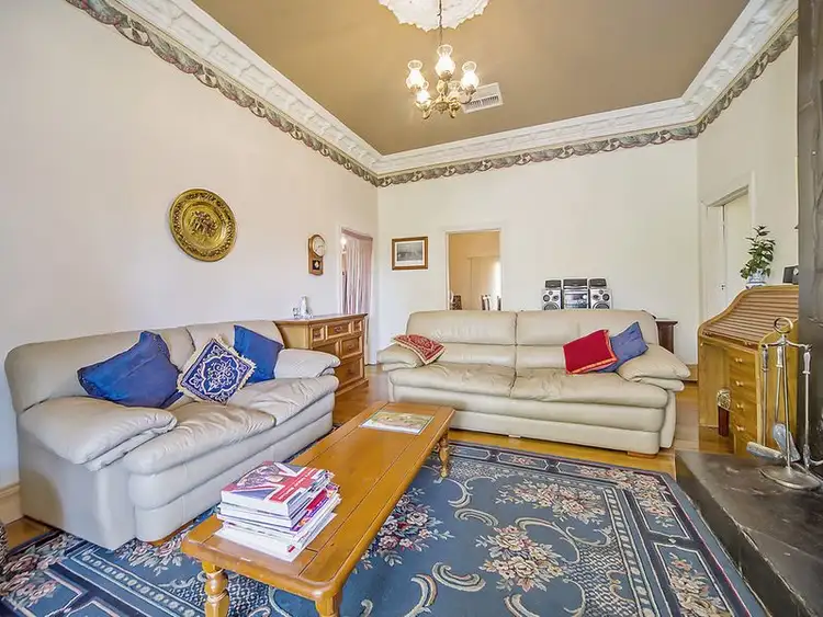 Seventh view of Homely house listing, 142 Pearson Road, Hillier SA 5116