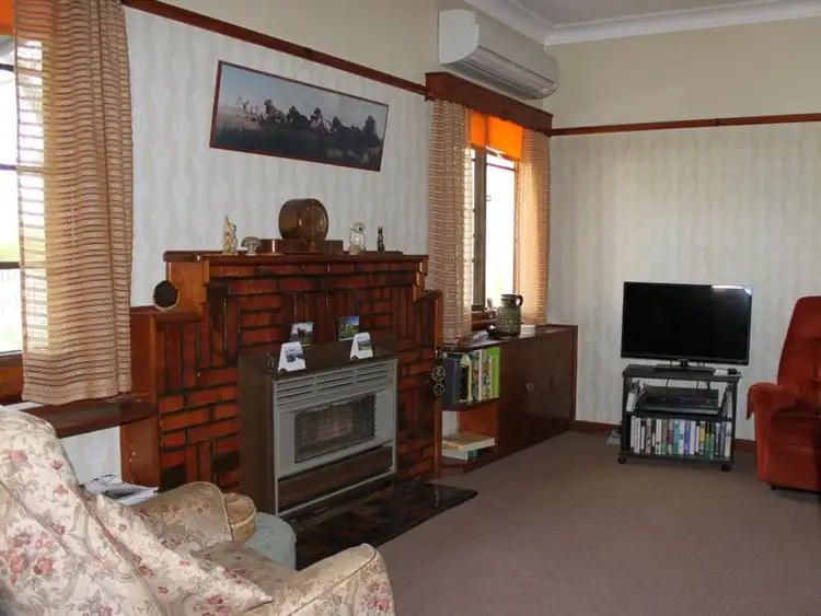 Fourth view of Homely house listing, 74 Bayley Street, Alexandra VIC 3714