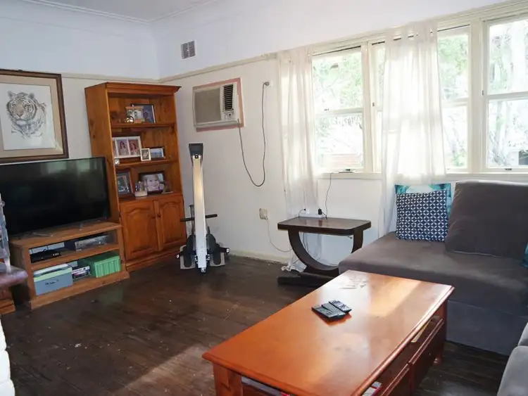 Seventh view of Homely house listing, 38 Mortimer Street, Wingham NSW 2429