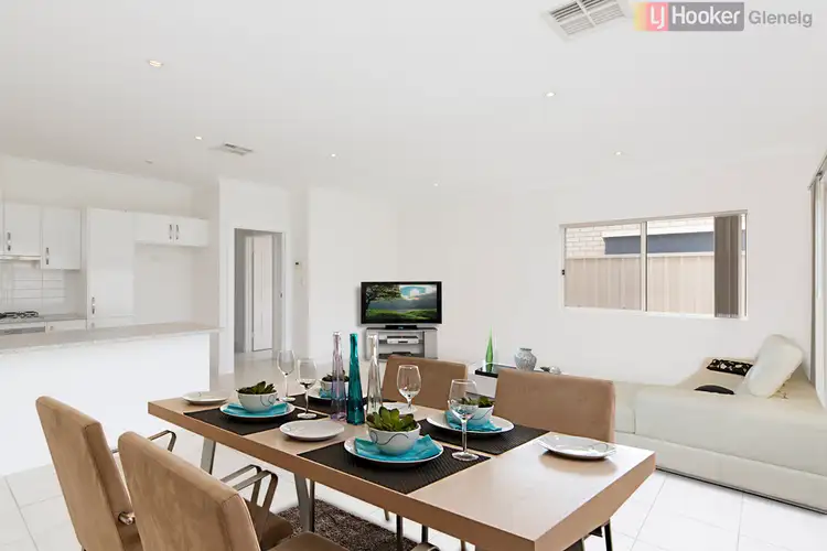 Third view of Homely house listing, 61A Marlborough Street, Henley Beach SA 5022