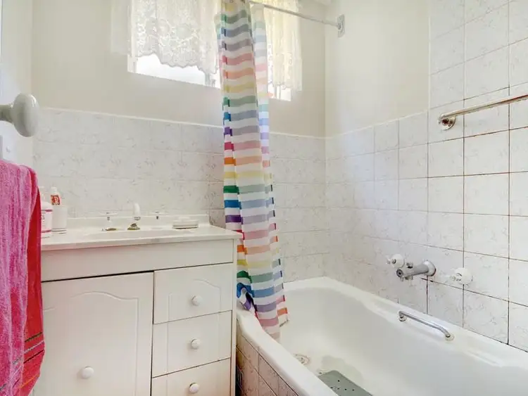 Fifth view of Homely unit listing, 1/14 Arcadia Street, Penshurst NSW 2222