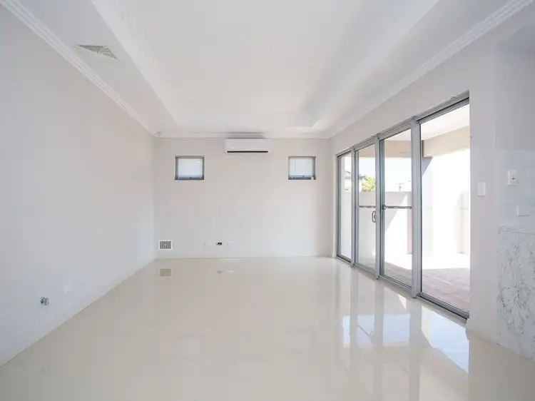 Fourth view of Homely villa listing, 38a Tangmere Way, Balga WA 6061