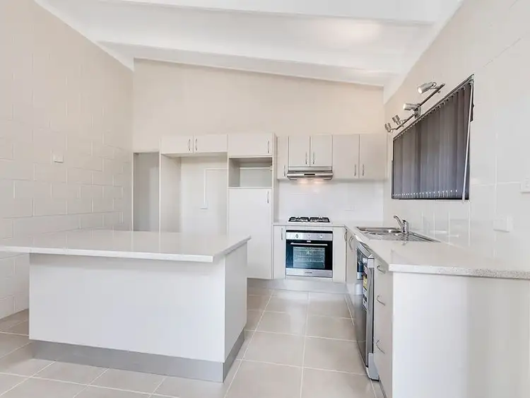 Fifth view of Homely house listing, 17 Sheehy Road, White Rock QLD 4868