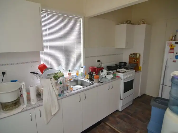 Second view of Homely house listing, 4 Fourth Street, Lithgow NSW 2790