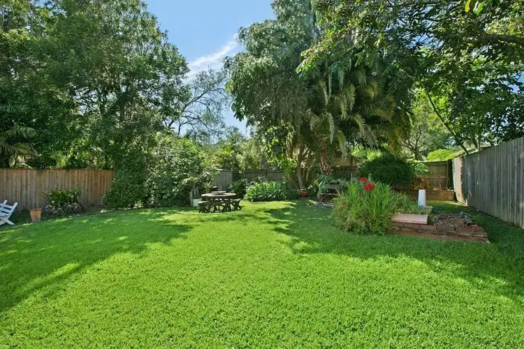 Second view of Homely house listing, 11 Lewis Street, Avalon Beach NSW 2107