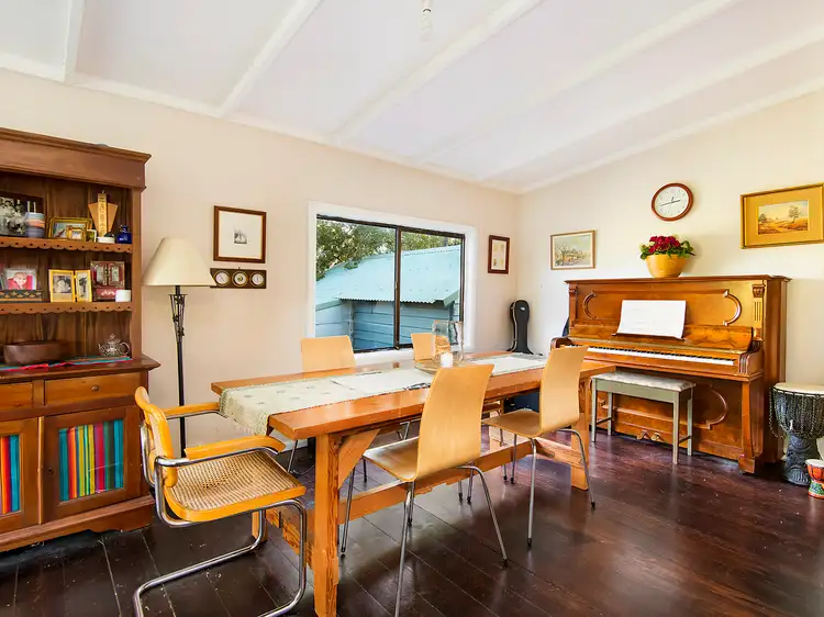 Fifth view of Homely house listing, 17 Bardo Road, Newport NSW 2106