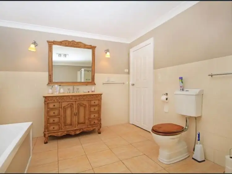 Seventh view of Homely rural property listing, 215 Bribbaree Rd Maimuru, Young NSW 2594