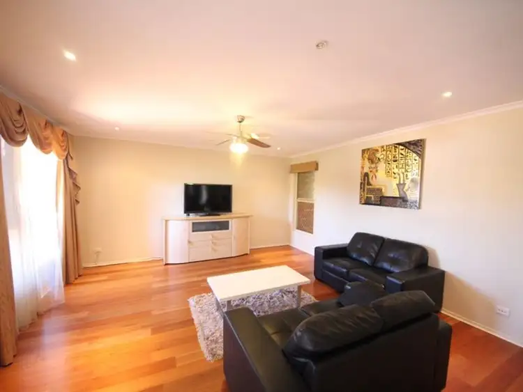 Third view of Homely house listing, 11 Frangipani Court, Kallangur QLD 4503
