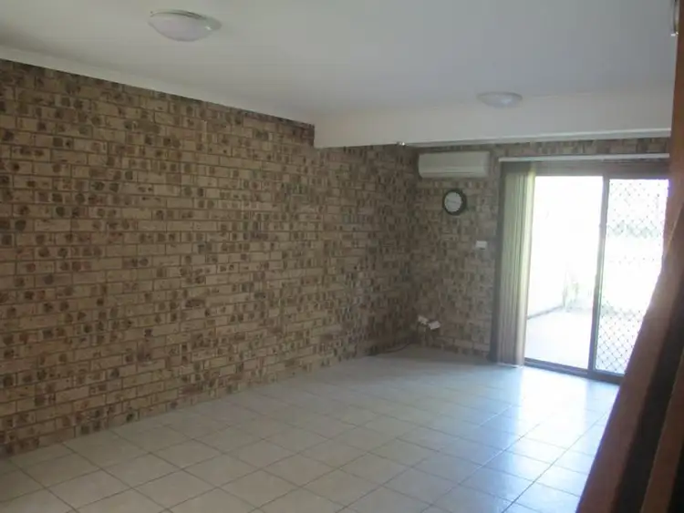 Fourth view of Homely apartment listing, 3/15 Native Way, Moruya Heads NSW 2537