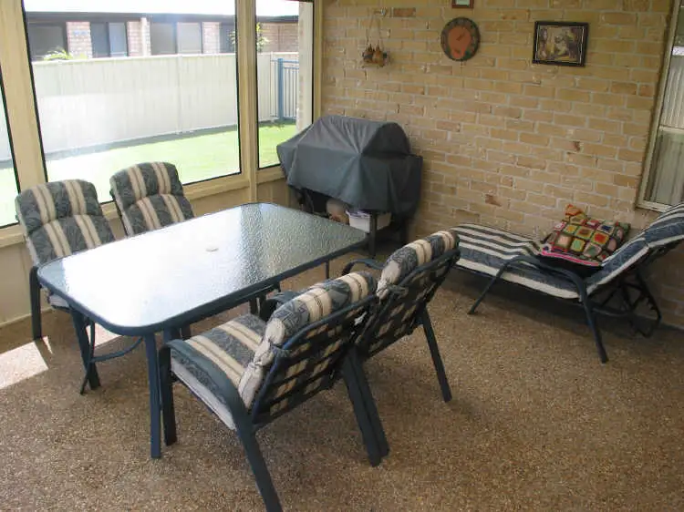 Seventh view of Homely house listing, 29 Hellyar Drive, Wollongbar NSW 2477