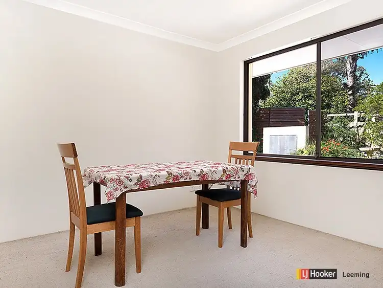 Fourth view of Homely house listing, 16 London Way, Bateman WA 6150