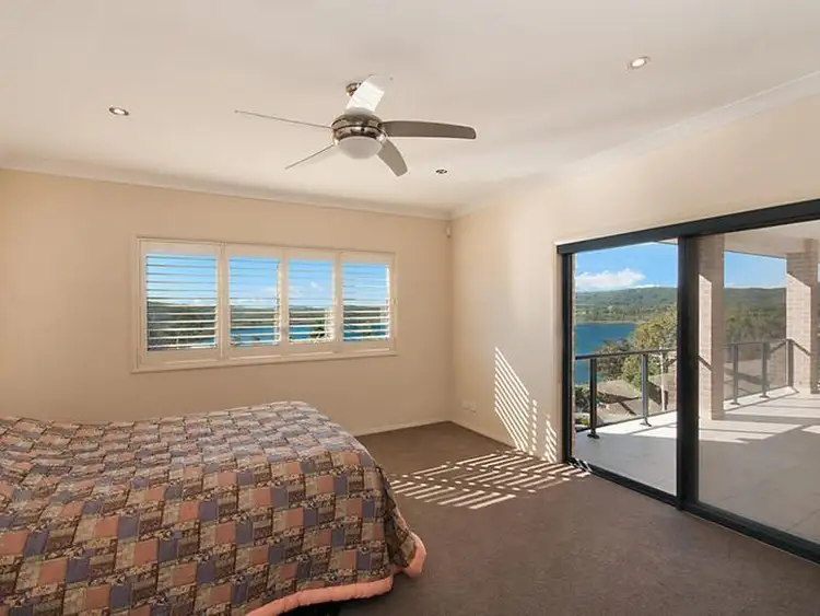 Fifth view of Homely house listing, 67 Caroline Street, East Gosford NSW 2250