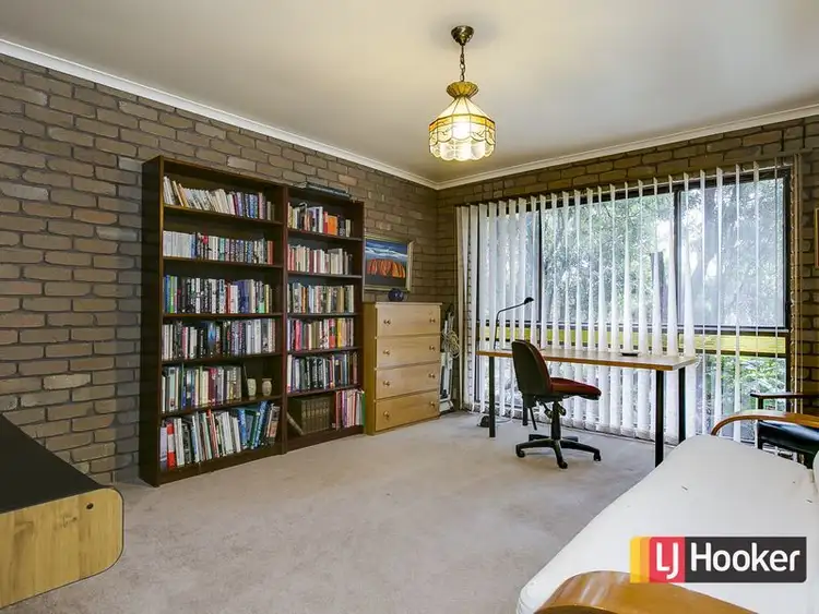 Seventh view of Homely house listing, 13 Peppermint Road, Kilcunda VIC 3995