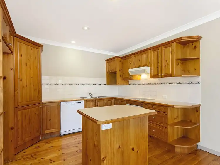 Third view of Homely house listing, 3 Rymill Place, Mawson ACT 2607