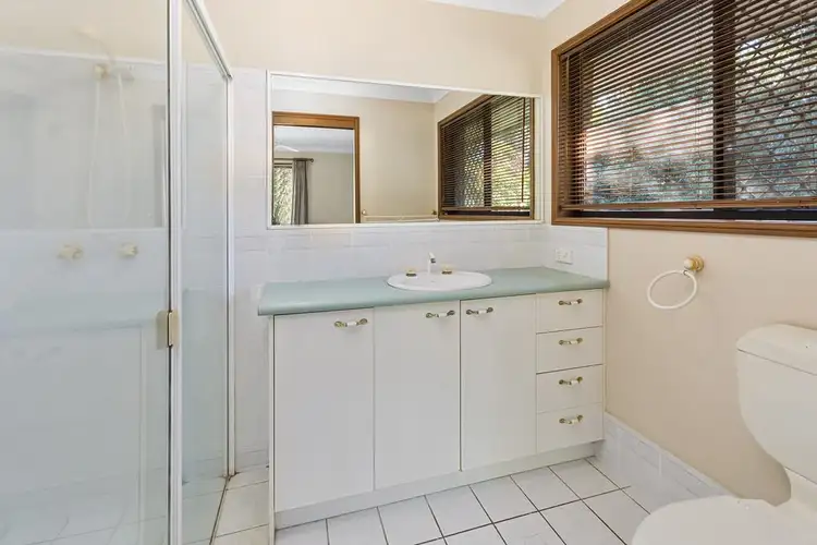 Seventh view of Homely house listing, 187 Lyon Drive, New Beith QLD 4124