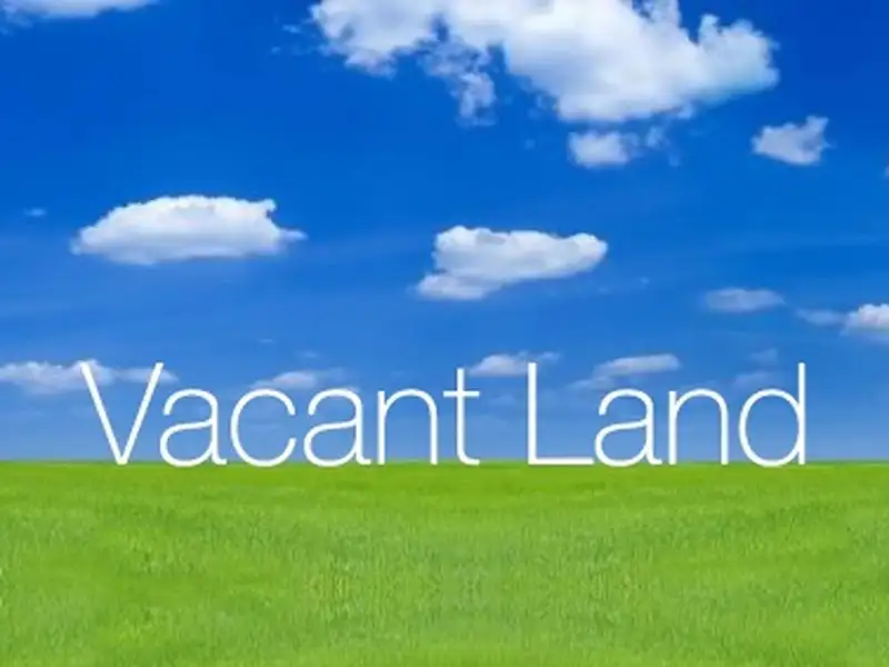 Main view of Homely land listing, 568 Kalamunda Road, High Wycombe WA 6057