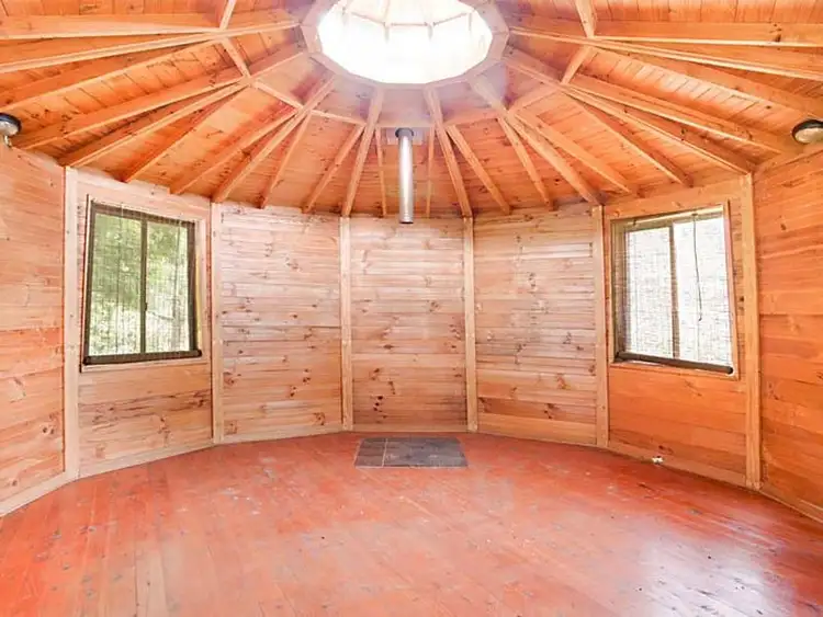 Third view of Homely house listing, 130 Steveys Forest Road, Oakdale NSW 2570