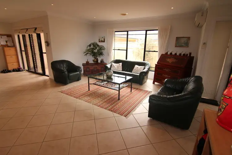 Fourth view of Homely house listing, 35 Roselawn Drive, Orange NSW 2800