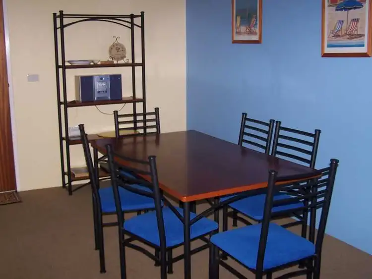 Fifth view of Homely unit listing, 20/4 Taree Street, Tuncurry NSW 2428