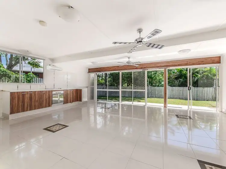 Third view of Homely house listing, 7 Tyndale Close, Bli Bli QLD 4560