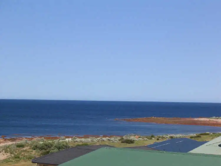 Lot 13 Rose Avenue, North Beach SA 5556