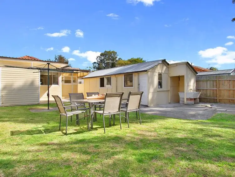 Third view of Homely house listing, 4 Lido Avenue, North Narrabeen NSW 2101