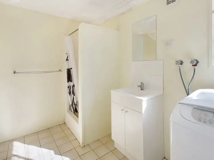 Sixth view of Homely house listing, 18 Milliner Street, Nudgee QLD 4014