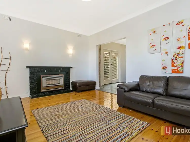 Second view of Homely house listing, 11 Tennant Street, Torrens Park SA 5062
