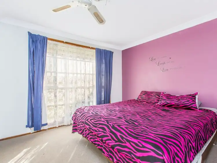 Fourth view of Homely house listing, 55 Poplar Ave, Albion Park Rail NSW 2527